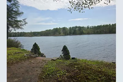 158 Pine Point Road, Oxford, ME 04270 - Photo 4