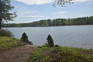 158 Pine Point Rd, Oxford, ME 04270 - Photo 4