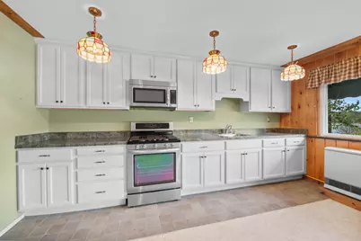 158 Pine Point Road, Oxford, ME 04270 - Photo 16