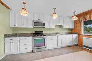 158 Pine Point Rd, Oxford, ME 04270 - Photo 16