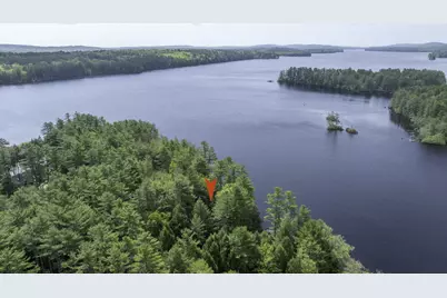 158 Pine Point Road, Oxford, ME 04270 - Photo 36