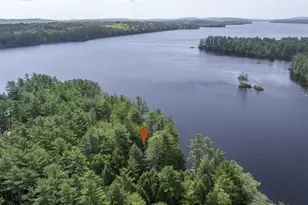 158 Pine Point Rd, Oxford, ME 04270 - Photo 36