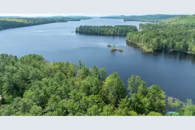 158 Pine Point Road, Oxford, ME 04270 - Photo 38