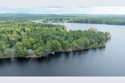 158 Pine Point Road, Oxford, ME 04270 - Photo 44
