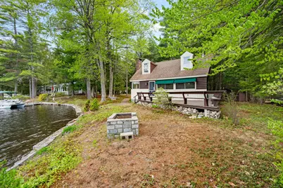 158 Pine Point Road, Oxford, ME 04270 - Photo 34