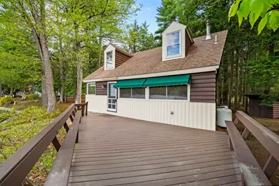 158 Pine Point Road, Oxford, ME 04270 - Photo 30