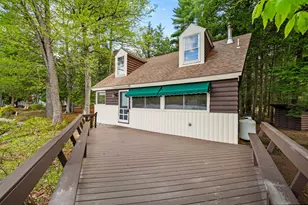 158 Pine Point Rd, Oxford, ME 04270 - Photo 30