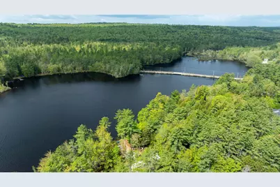 158 Pine Point Road, Oxford, ME 04270 - Photo 40