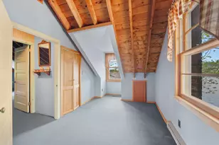 158 Pine Point Rd, Oxford, ME 04270 - Photo 24