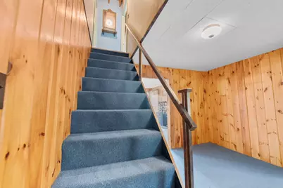 158 Pine Point Road, Oxford, ME 04270 - Photo 22