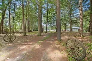 158 Pine Point Rd, Oxford, ME 04270 - Photo 8