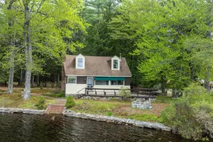 158 Pine Point Rd, Oxford, ME 04270 - Photo 48