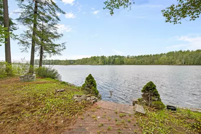 158 Pine Point Road, Oxford, ME 04270 - Photo 32