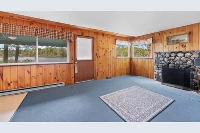 158 Pine Point Road, Oxford, ME 04270 - Photo 12