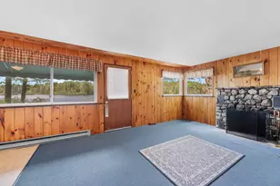 158 Pine Point Rd, Oxford, ME 04270 - Photo 12