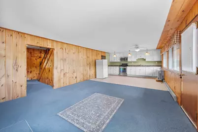 158 Pine Point Road, Oxford, ME 04270 - Photo 14