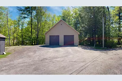 671 Meadow Road, Topsham, ME 04086 - Photo 66