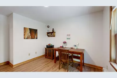671 Meadow Road, Topsham, ME 04086 - Photo 34