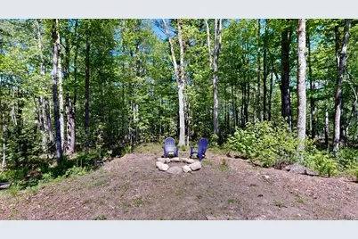 671 Meadow Road, Topsham, ME 04086 - Photo 70