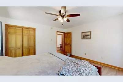 671 Meadow Road, Topsham, ME 04086 - Photo 32