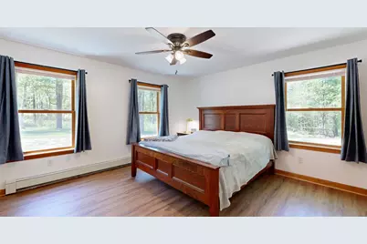 671 Meadow Road, Topsham, ME 04086 - Photo 30