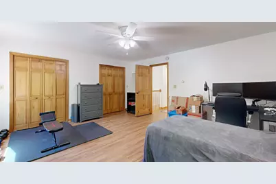671 Meadow Road, Topsham, ME 04086 - Photo 46