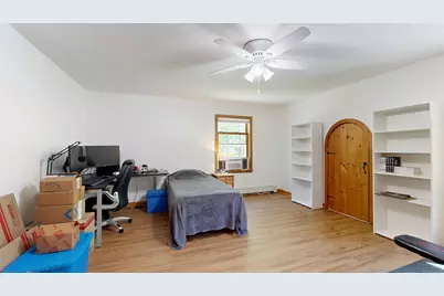 671 Meadow Road, Topsham, ME 04086 - Photo 44