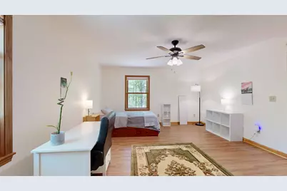 671 Meadow Road, Topsham, ME 04086 - Photo 38