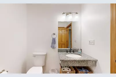 671 Meadow Road, Topsham, ME 04086 - Photo 26