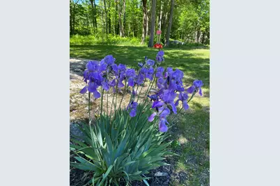 671 Meadow Road, Topsham, ME 04086 - Photo 2