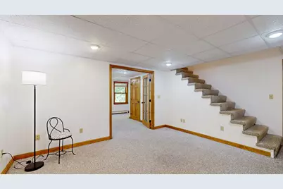 671 Meadow Road, Topsham, ME 04086 - Photo 48