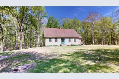 671 Meadow Road, Topsham, ME 04086 - Photo 68