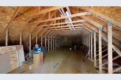 671 Meadow Road, Topsham, ME 04086 - Photo 62