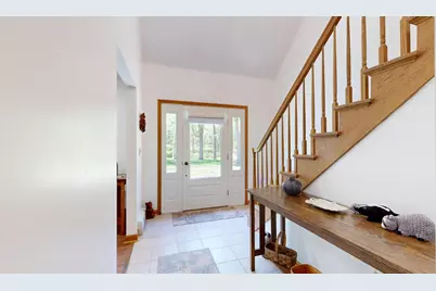 671 Meadow Road, Topsham, ME 04086 - Photo 24