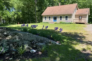 671 Meadow Rd, Topsham, ME 04086 - Photo 1