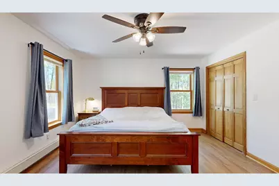 671 Meadow Road, Topsham, ME 04086 - Photo 28