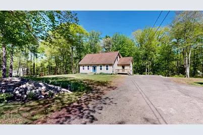 671 Meadow Road, Topsham, ME 04086 - Photo 64