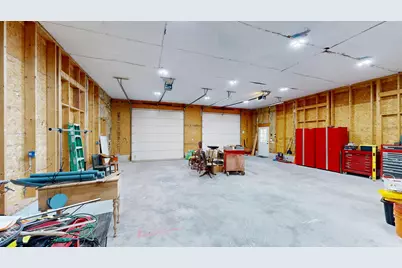 671 Meadow Road, Topsham, ME 04086 - Photo 60