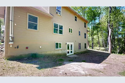 671 Meadow Road, Topsham, ME 04086 - Photo 72