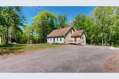 671 Meadow Road, Topsham, ME 04086 - Photo 74
