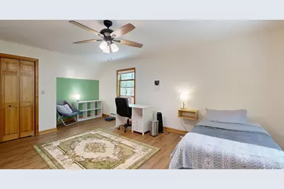 671 Meadow Road, Topsham, ME 04086 - Photo 36