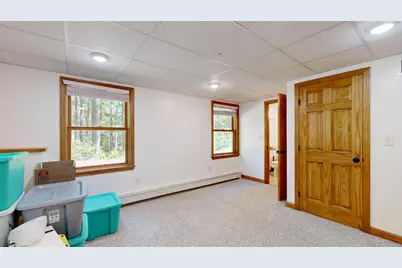671 Meadow Road, Topsham, ME 04086 - Photo 50