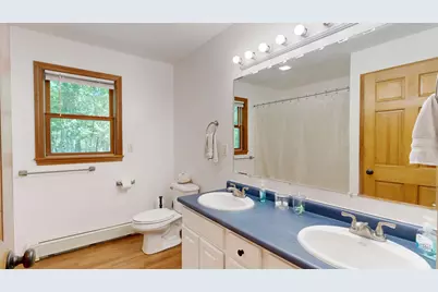 671 Meadow Road, Topsham, ME 04086 - Photo 40
