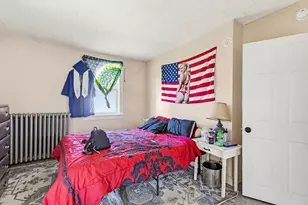 5 Cottage St, Lewiston, ME 04240 - Photo 26
