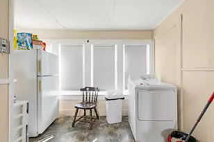 5 Cottage St, Lewiston, ME 04240 - Photo 12