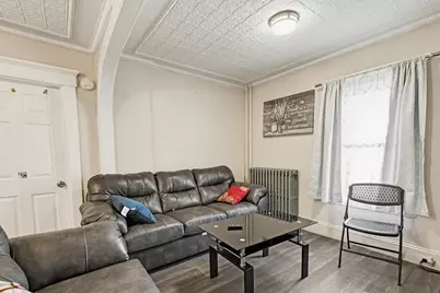 5 Cottage Street, Lewiston, ME 04240 - Photo 14