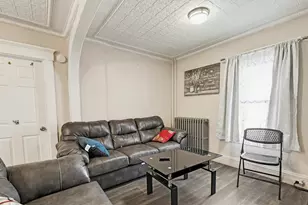 5 Cottage St, Lewiston, ME 04240 - Photo 14