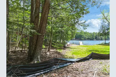 100 N Shore Drive, Limerick, ME 04048 - Photo 8