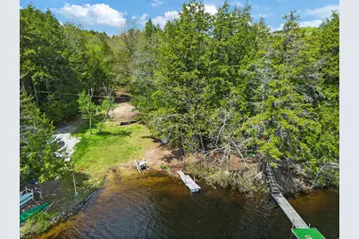 100 N Shore Drive, Limerick, ME 04048 - Photo 18