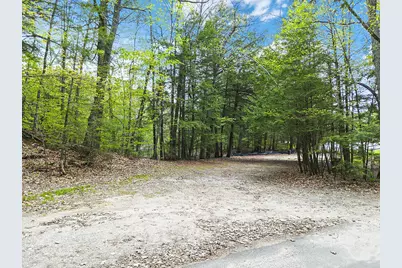 100 N Shore Drive, Limerick, ME 04048 - Photo 4
